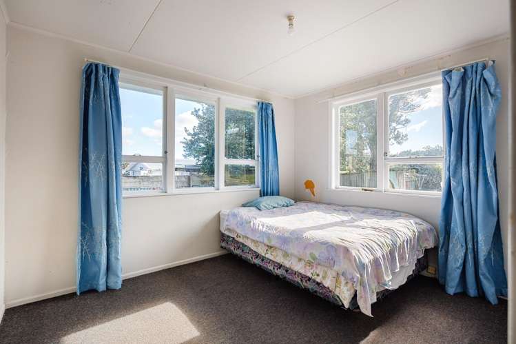53 Dalton Street Outer Kaiti_5