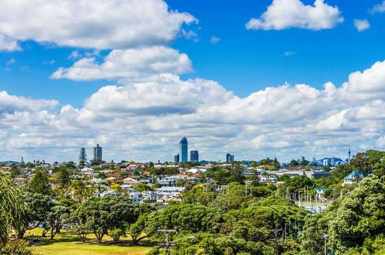 14a Beach Road Castor Bay_15