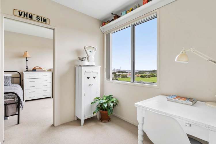 502A/130 Anzac Street Takapuna_6