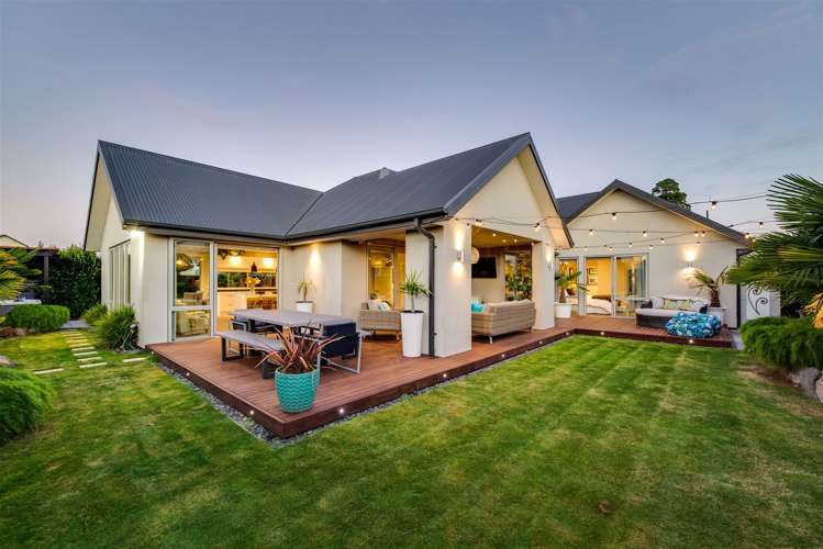 6 Timberlands Terrace Parklands_31