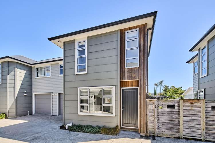 3 Rose Way Hutt Central_21