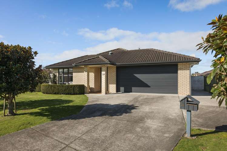 3A Cresta Drive_1