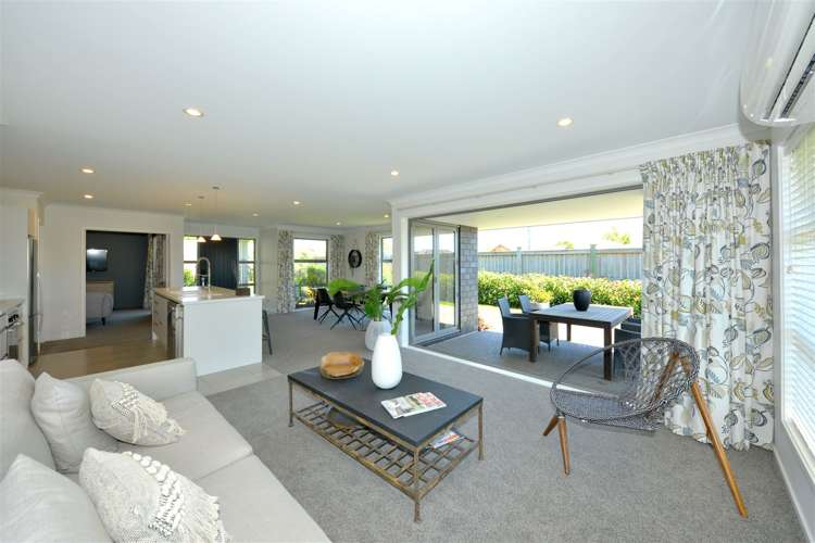 46 Parklea Avenue Halswell_5