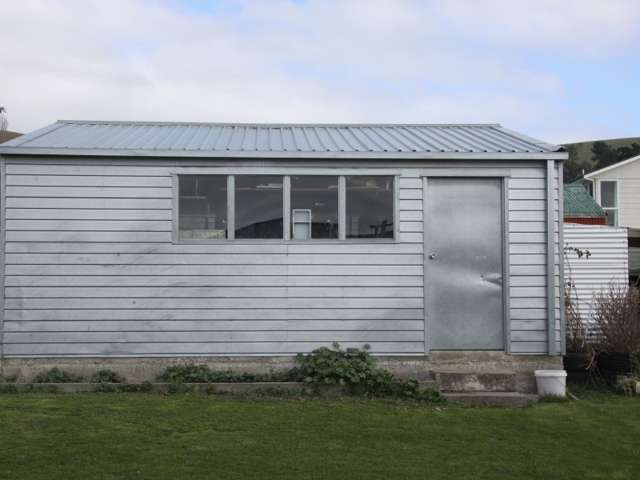 17 Princes Street Waikari_2