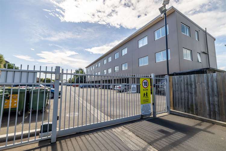 25/31 Bordesley Street Phillipstown_15