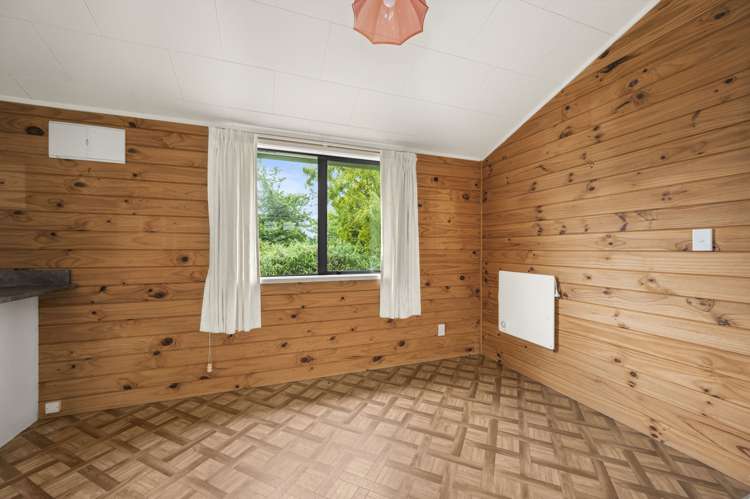 26 Benella Street Tokoroa_12