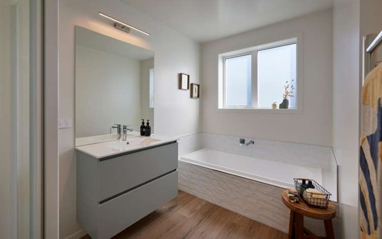 26 Urumaraki Ave_5