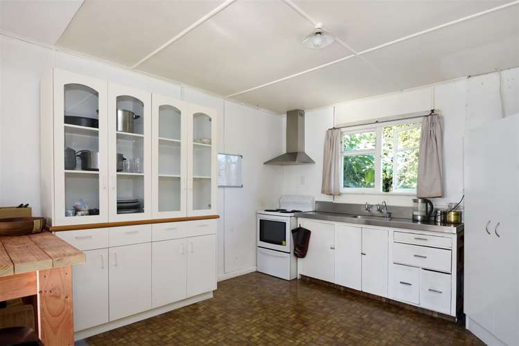 26 Tosswill Road Tahunanui_10