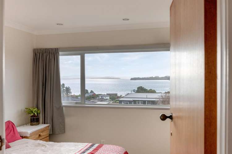 5 Vivian Drive Omokoroa_21