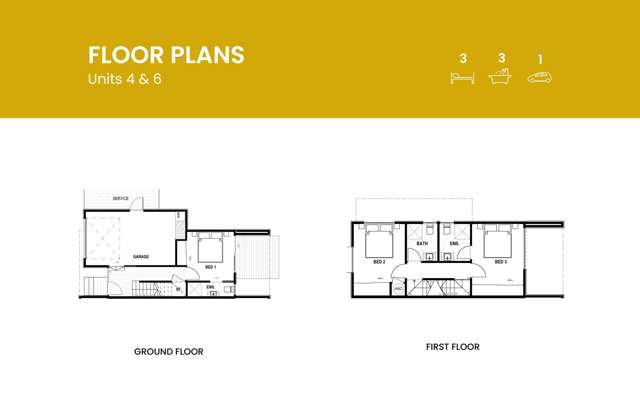 33 Maranui Street Mount Maunganui_1