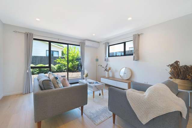 7/17 Rewarewa Road Te Atatu Peninsula_4