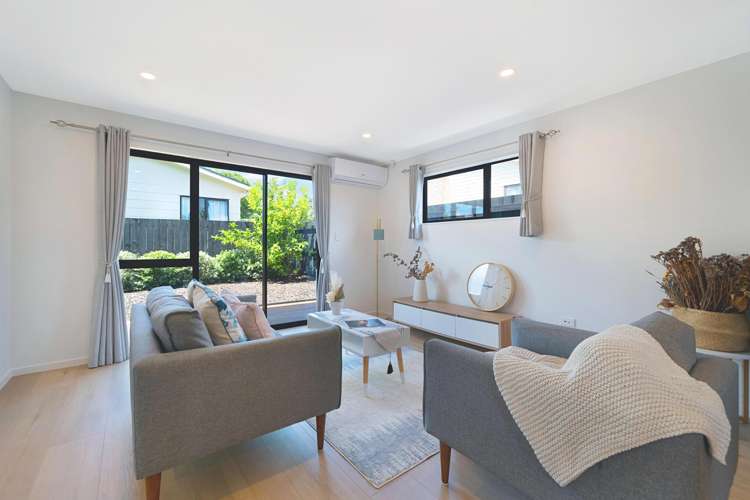 7/17 Rewarewa Road Te Atatu Peninsula_3