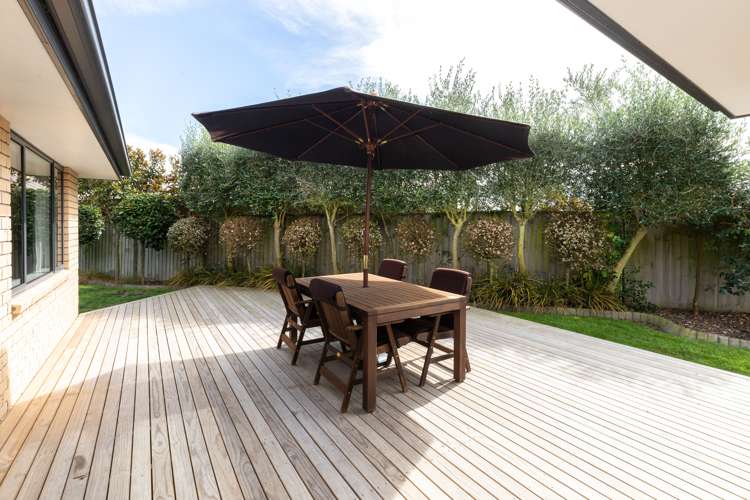 3 Mimosa Lane Yaldhurst_21