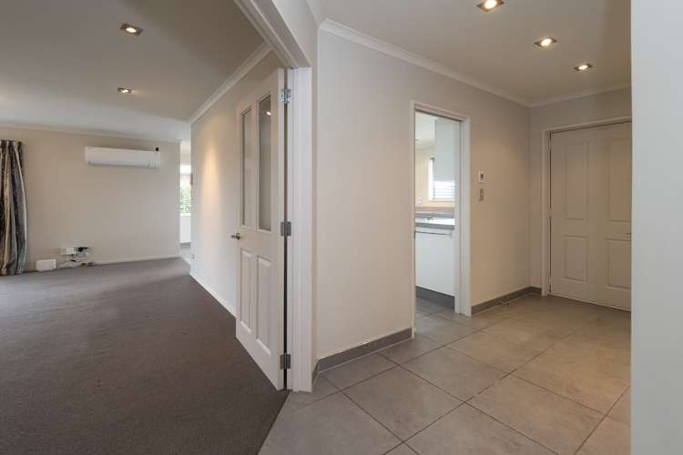 60 Cox Street Ashburton_23