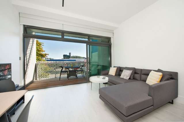 51 Collingwood Street Nelson_4