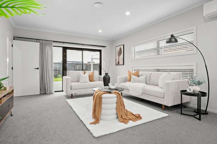 36 Capper Crescent Chartwell_6