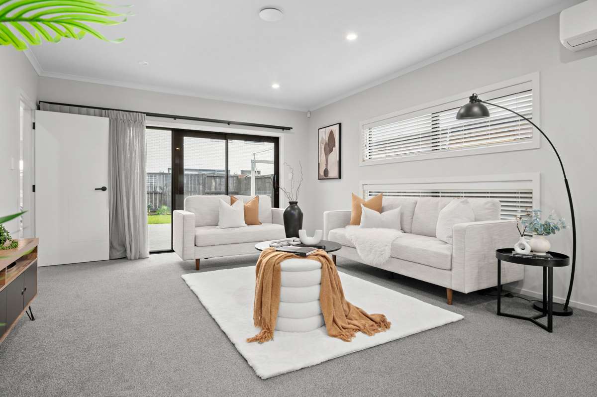 36 Capper Crescent_2
