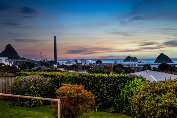 413 Devon Street West Lynmouth_25