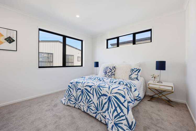 Lot 5/30 Airfield Road Takanini_17