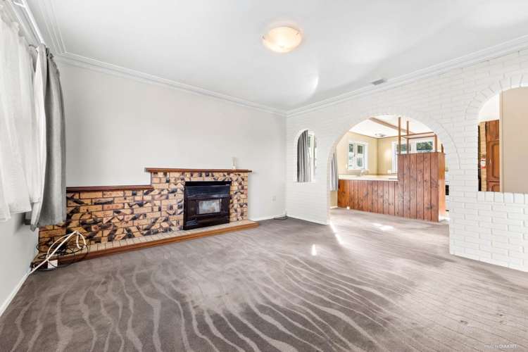 25 Edmonton Road Henderson_13