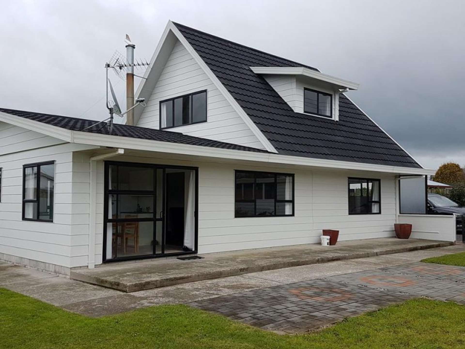 22 Nikau Place Matamata_0