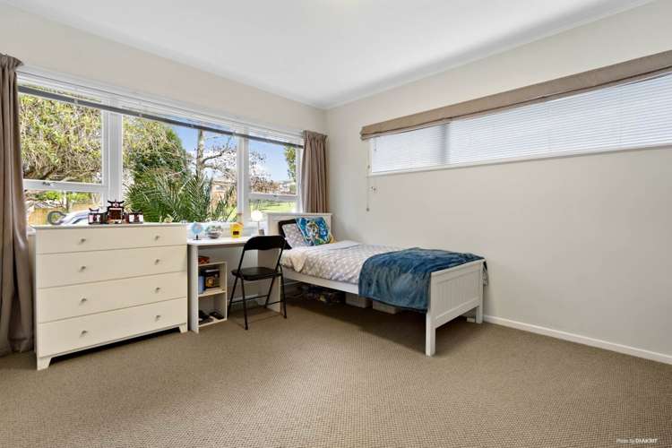 12 Reydon Place Cockle Bay_7