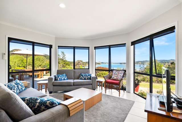 78 Kiteone Road Parua Bay_3