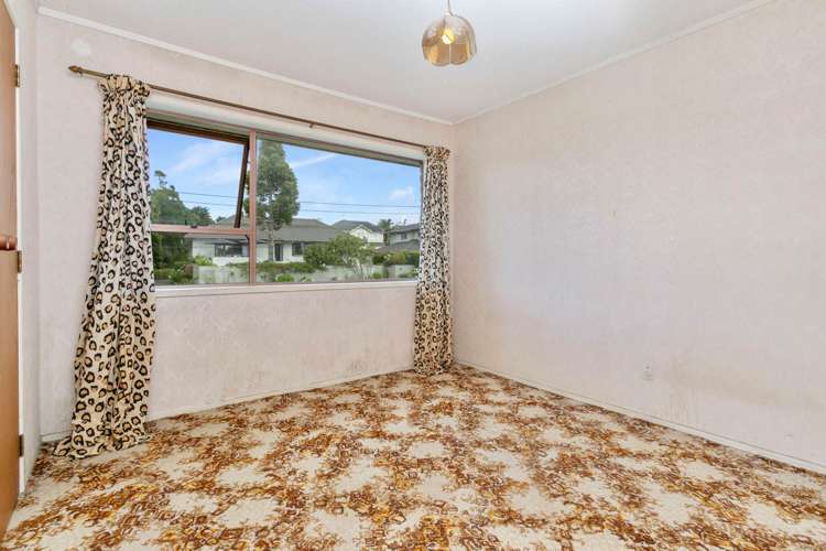 5 Hartland Avenue Glendowie_12