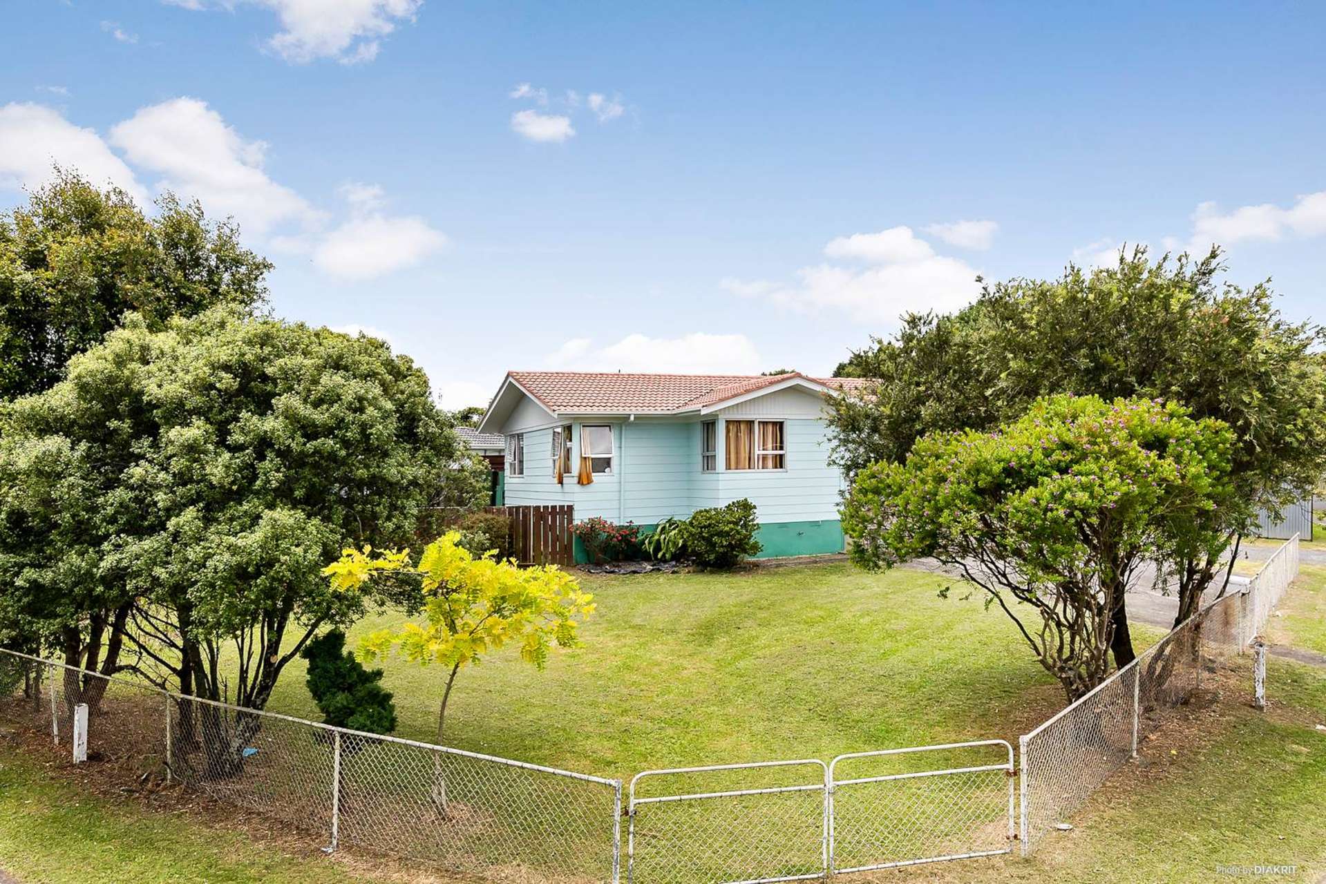 2 Quintal Place Papatoetoe_0