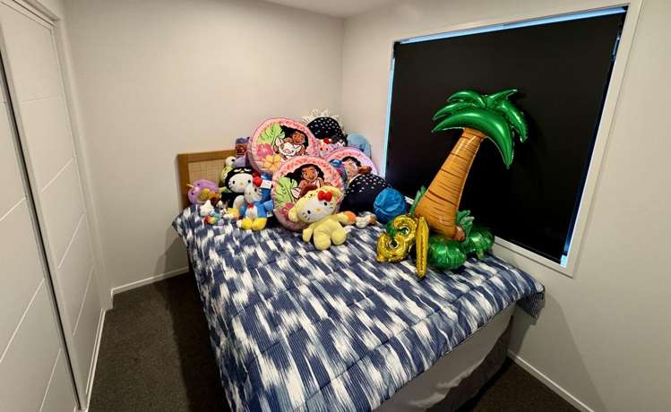 168 Coulson Road 10446_7