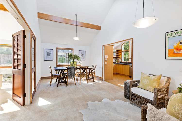 26 Gothic Place Ilam_6