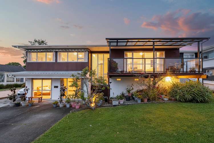 25 Whiteacres Drive_1