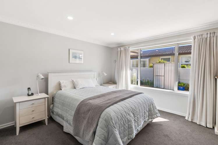 78a Grey Road Timaru_9