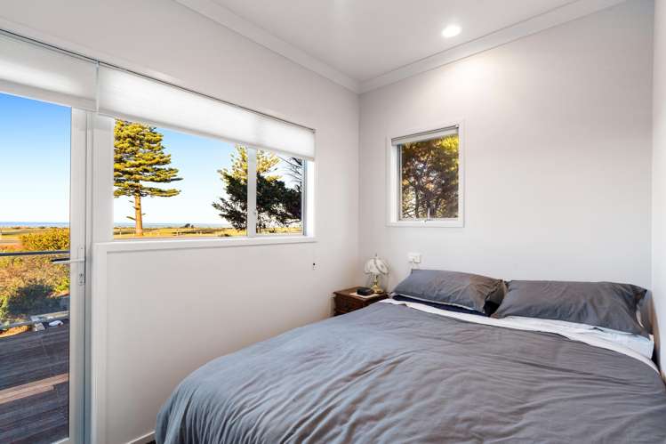 184 Te Awa Avenue Awatoto_11