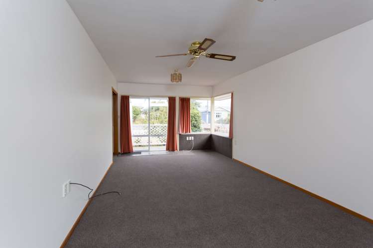 5/30 High Street Leeston_7