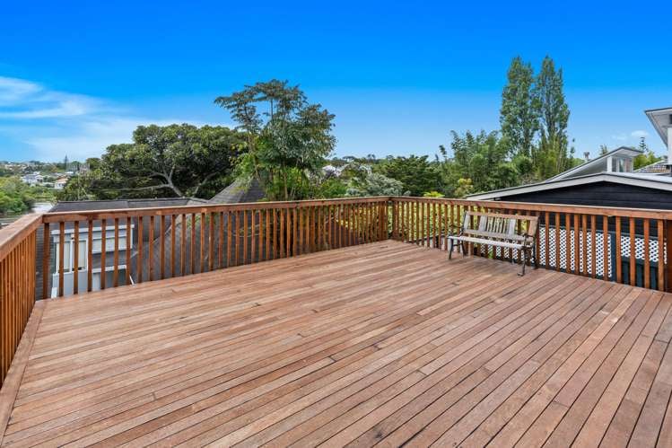 121 Ngapuhi Road Remuera_15