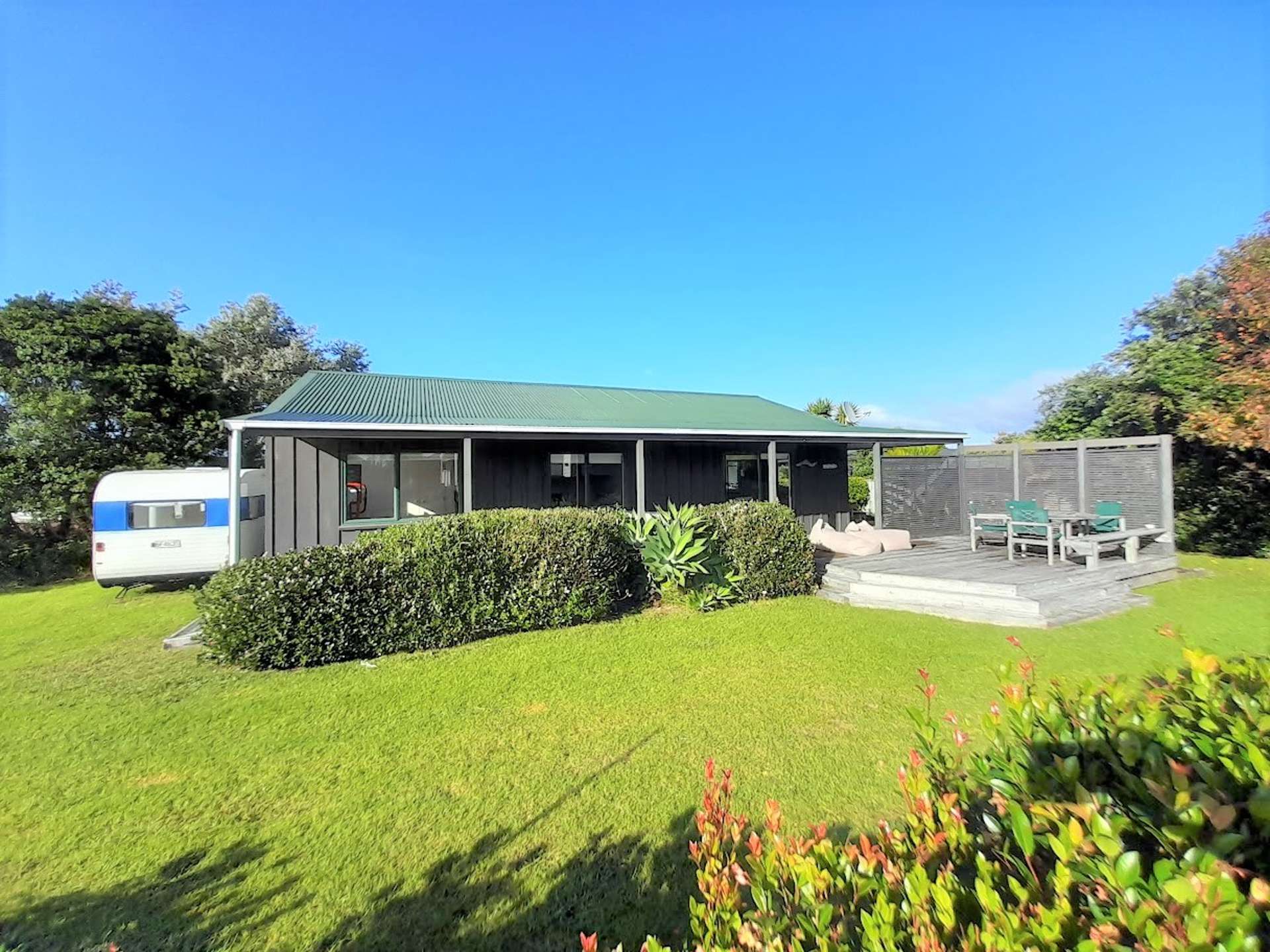 106 Titoki Place Matarangi_0