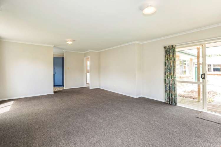 5b Mason Avenue Pukekohe_5