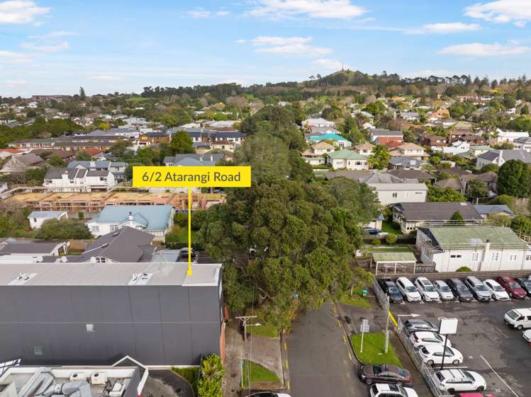 6/2 Atarangi Road Greenlane_12