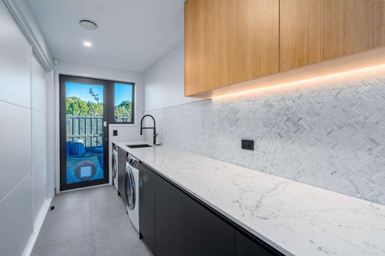 473 Hills Road Marshland_42