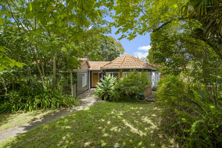 8 Wanaka Place Pakuranga Heights_20
