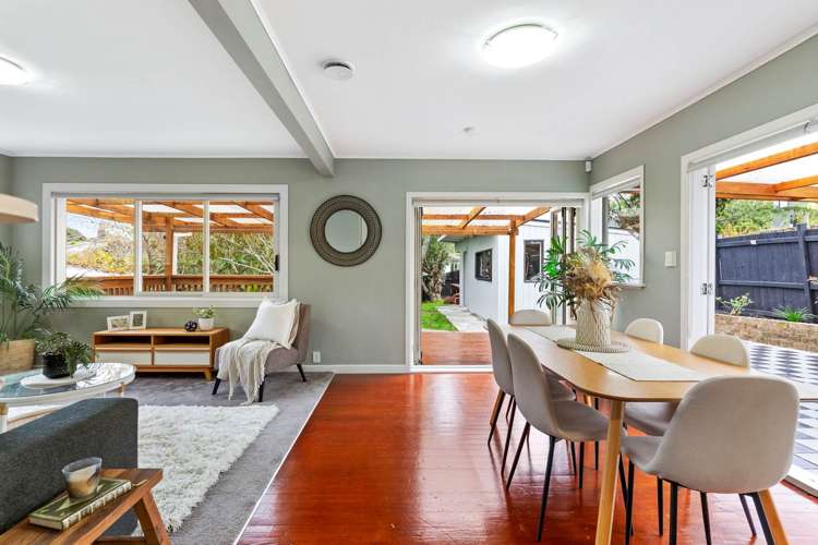 109 Beach Haven Road Beach Haven_10