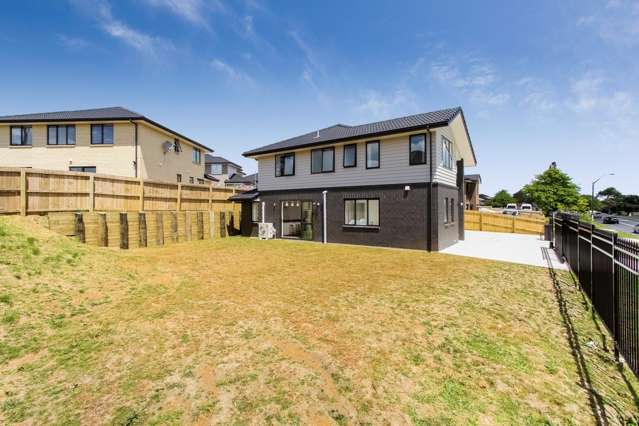 608a Massey Road Mangere_3