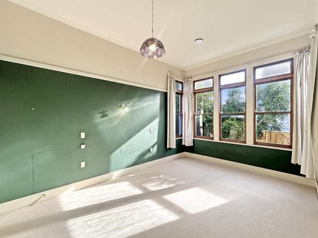 102 Featherston Street 10930_4