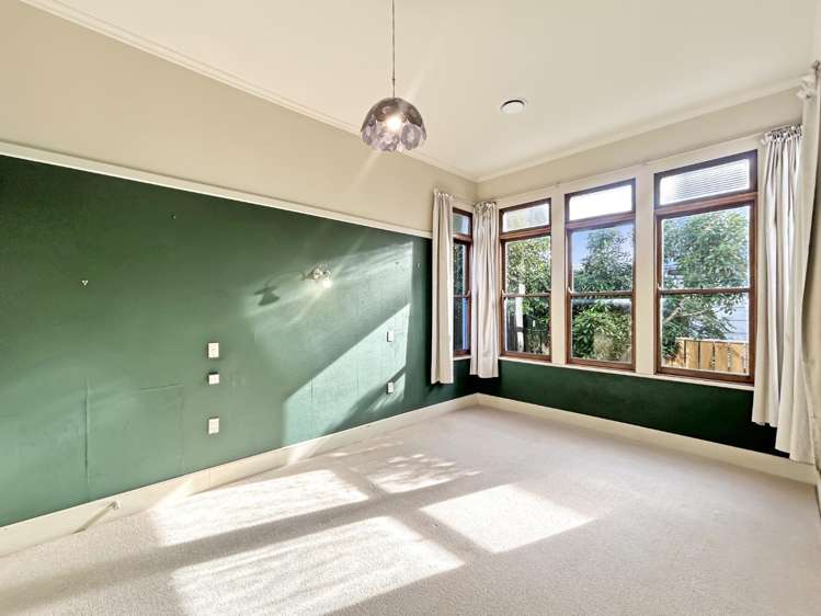 102 Featherston Street 10930_4