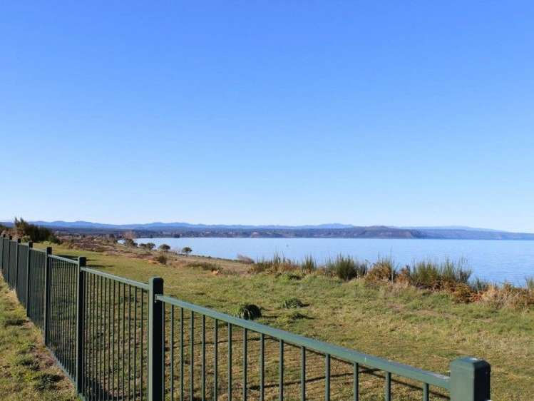 51 Victory Drive Wharewaka_4