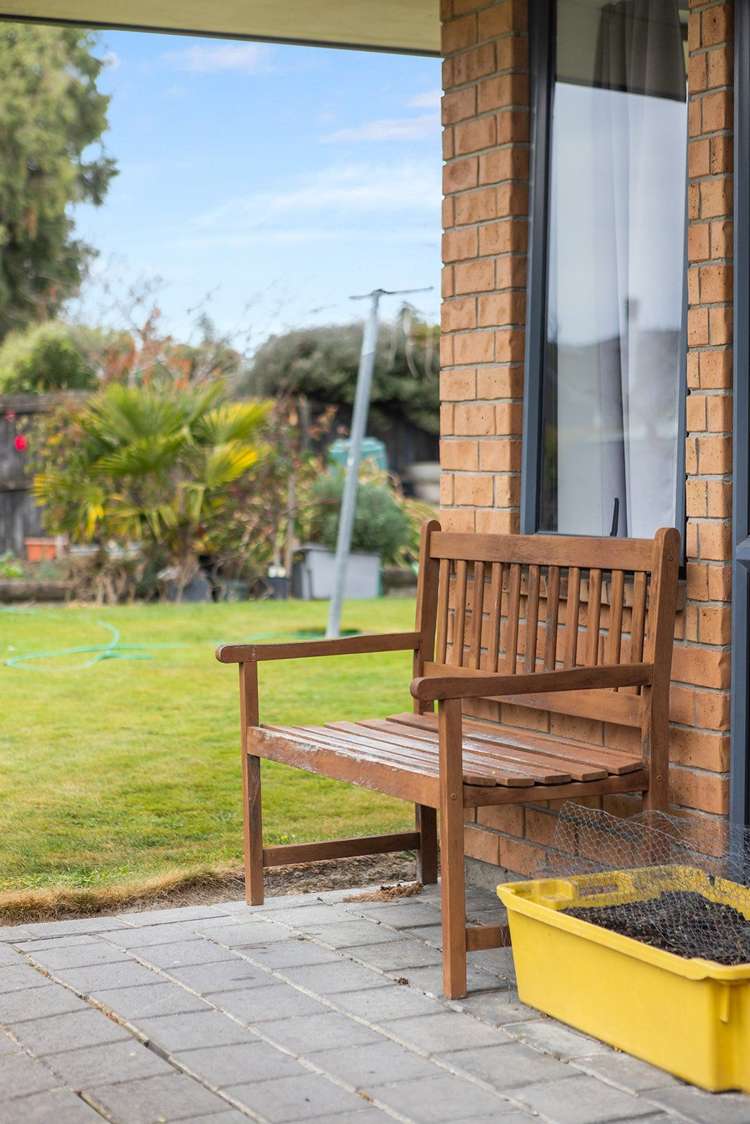 145 Chinnerys Road Woodend_31