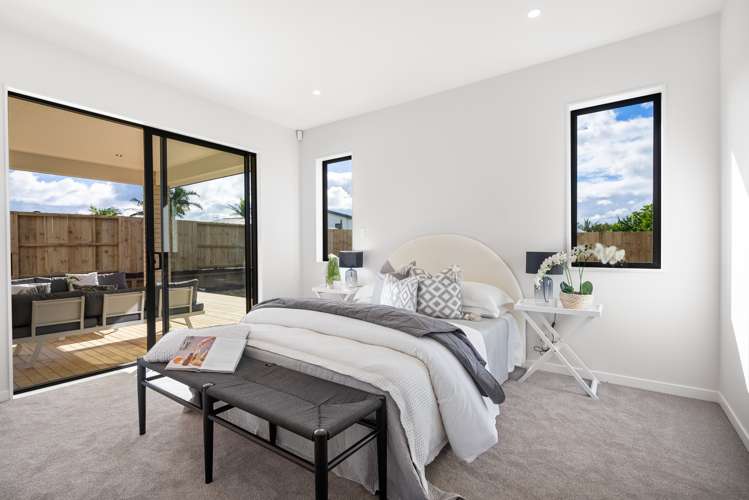 51 Kaurinui Crescent One Tree Point_22