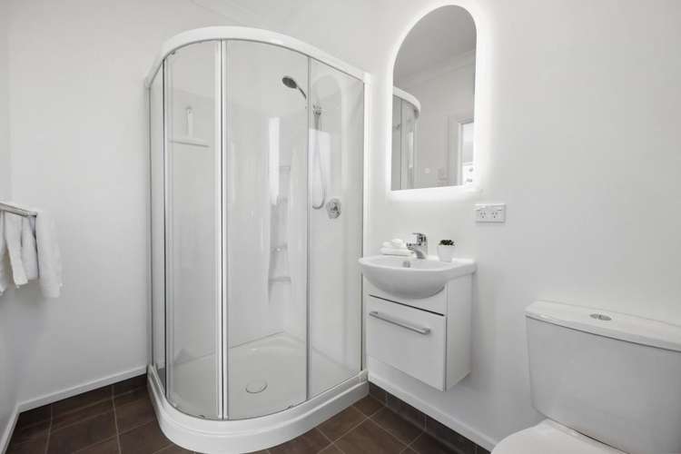 43 Isadore Road Saint Clair_11