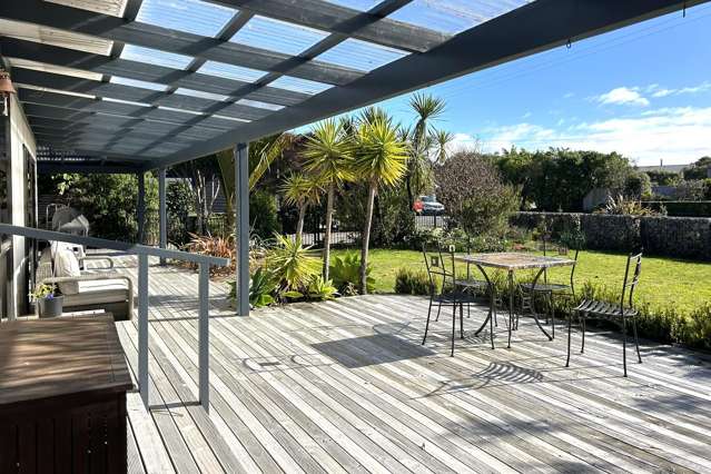 758 Abel Tasman Drive, Pohara Takaka_2